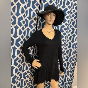 Apt. 9 v neck sweater